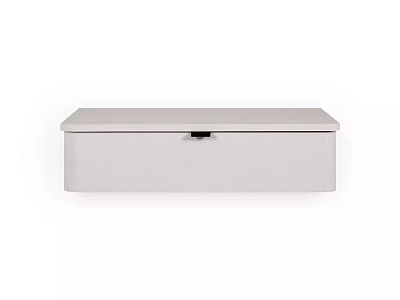 Консоль подвесная Rimini 970836 400_400_2979154